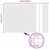 Prekės miniatiūra 15 i&scaron; 16