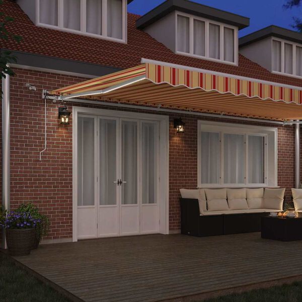 Rodomas prekėsprodukto vaizdas 3 i&scaron; 17