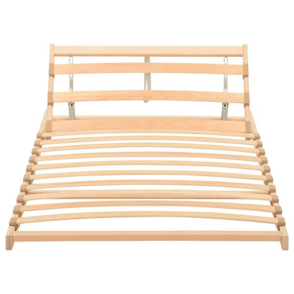 Rodomas prekėsprodukto vaizdas 3 i&scaron; 8
