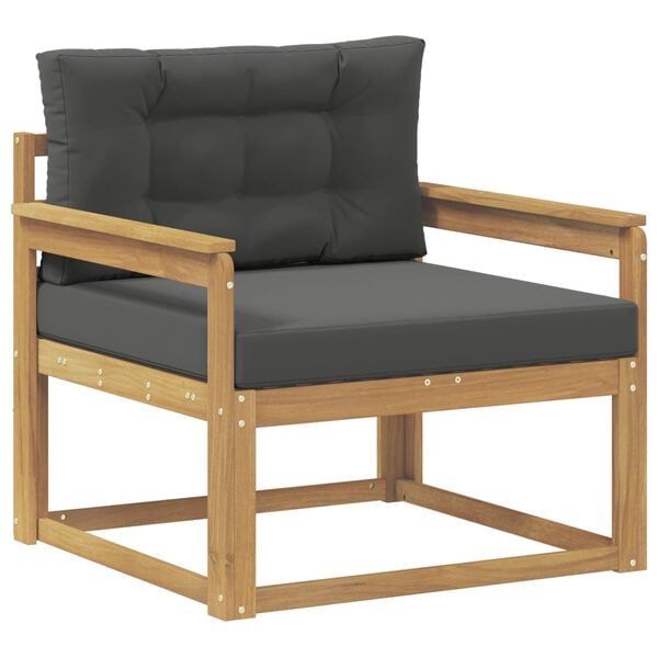 Rodomas prekėsprodukto vaizdas 1 i&scaron; 8