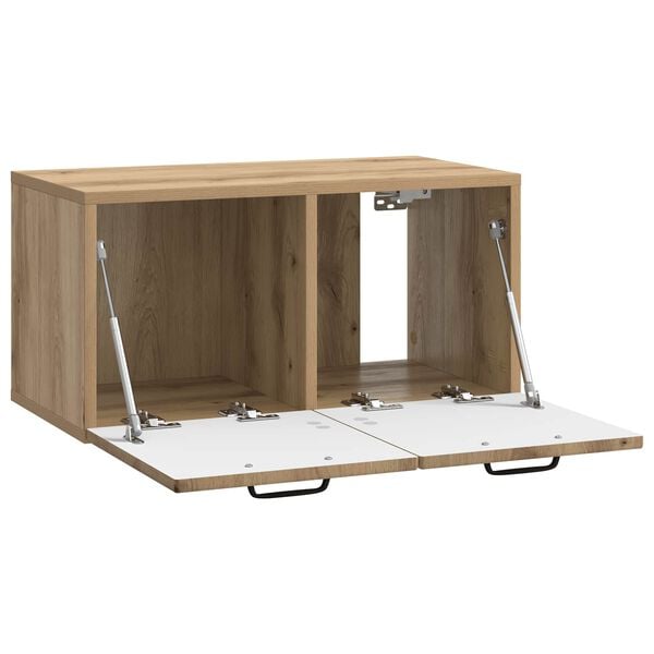 Rodomas prekėsprodukto vaizdas 3 i&scaron; 9