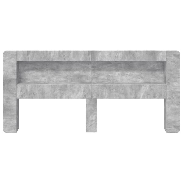 Rodomas prekėsprodukto vaizdas 3 i&scaron; 7