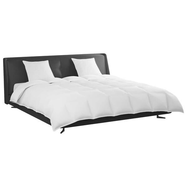 Rodomas prekėsprodukto vaizdas 3 i&scaron; 9