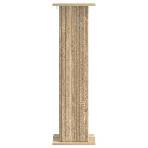 Rodomas prekėsprodukto vaizdas 4 i&scaron; 8