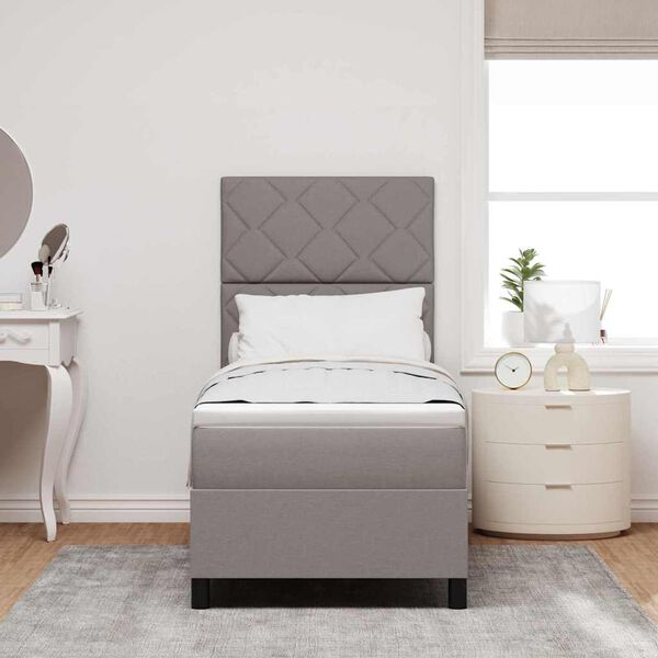 Rodomas prekėsprodukto vaizdas 3 i&scaron; 12