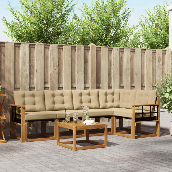 Rodomas prekėsprodukto vaizdas 2 i&scaron; 13