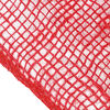 Prekės miniatiūra 4 i&scaron; 7