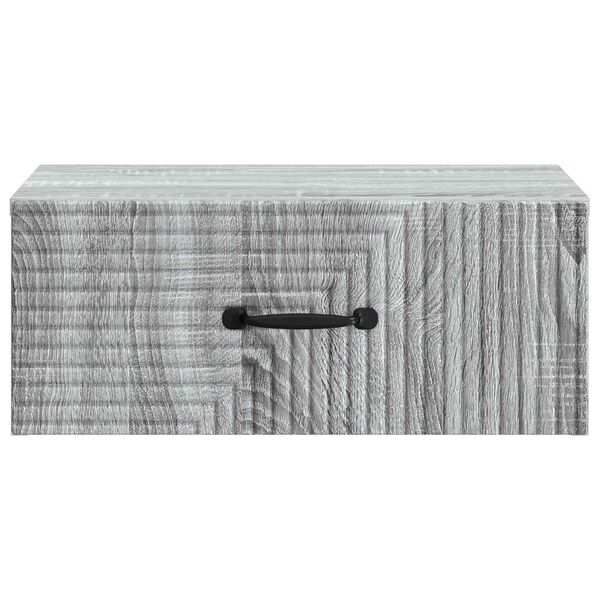 Rodomas prekėsprodukto vaizdas 4 i&scaron; 8