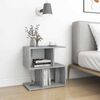 Prekės miniatiūra 2 i&scaron; 8