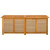 Prekės miniatiūra 4 i&scaron; 9
