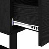 Prekės miniatiūra 9 i&scaron; 13