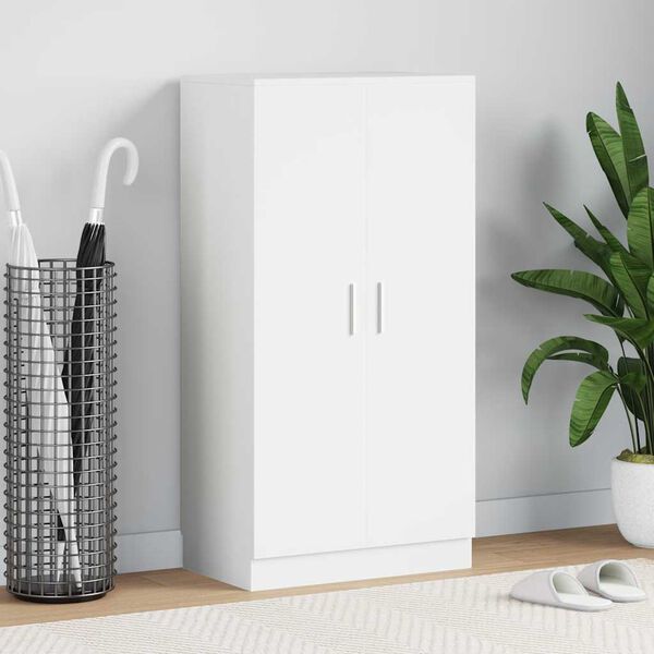 Rodomas prekėsprodukto vaizdas 2 i&scaron; 11