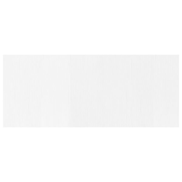 Rodomas prekėsprodukto vaizdas 3 i&scaron; 9