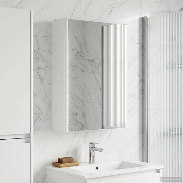 Rodomas prekėsprodukto vaizdas 2 i&scaron; 13