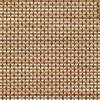Prekės miniatiūra 7 i&scaron; 12