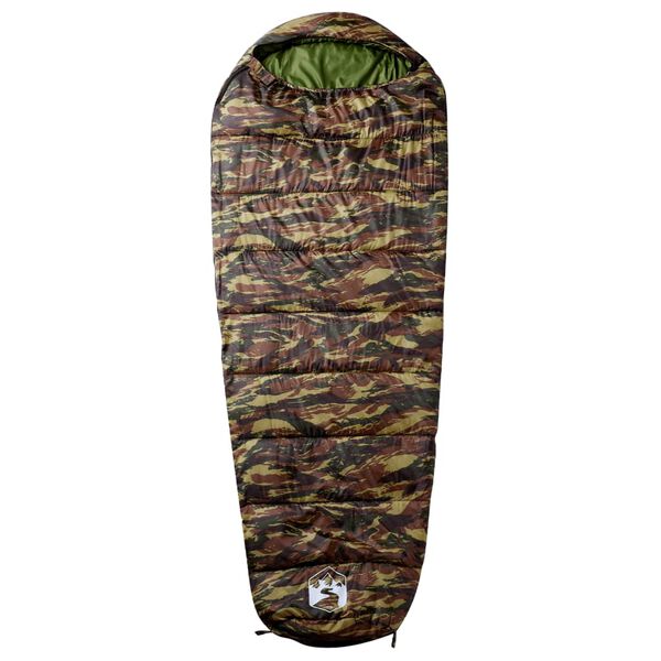 Rodomas prekėsprodukto vaizdas 2 i&scaron; 5