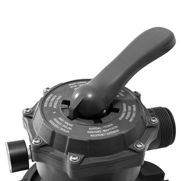 Rodomas prekėsprodukto vaizdas 4 i&scaron; 5