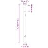 Prekės miniatiūra 12 i&scaron; 12