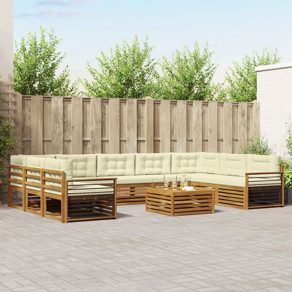 Rodomas prekėsprodukto vaizdas 2 i&scaron; 11