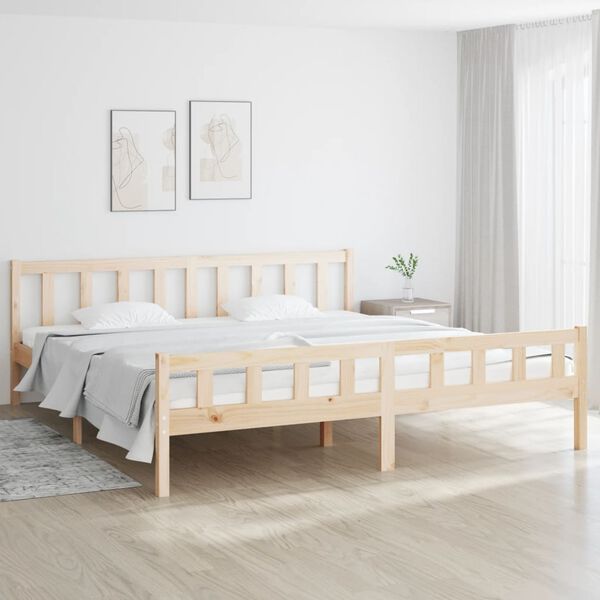 Rodomas prekėsprodukto vaizdas 2 i&scaron; 9