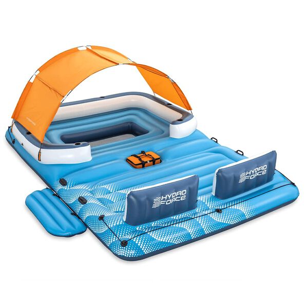 Rodomas prekėsprodukto vaizdas 1 i&scaron; 16