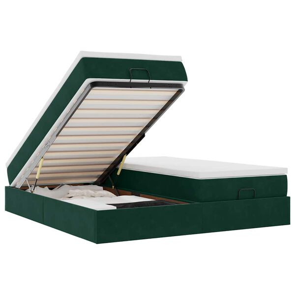 Rodomas prekėsprodukto vaizdas 1 i&scaron; 17