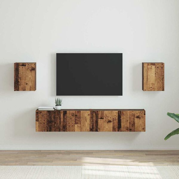 Rodomas prekėsprodukto vaizdas 2 i&scaron; 15