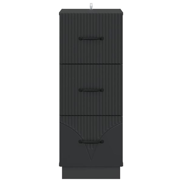 Rodomas prekėsprodukto vaizdas 4 i&scaron; 10