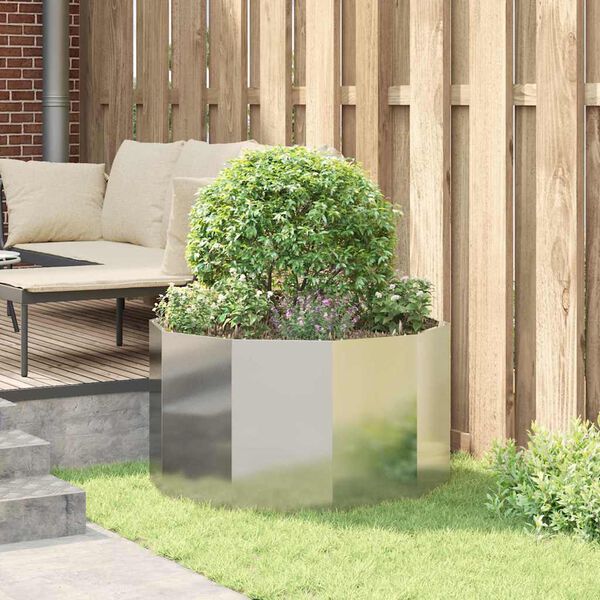 Rodomas prekėsprodukto vaizdas 4 i&scaron; 10