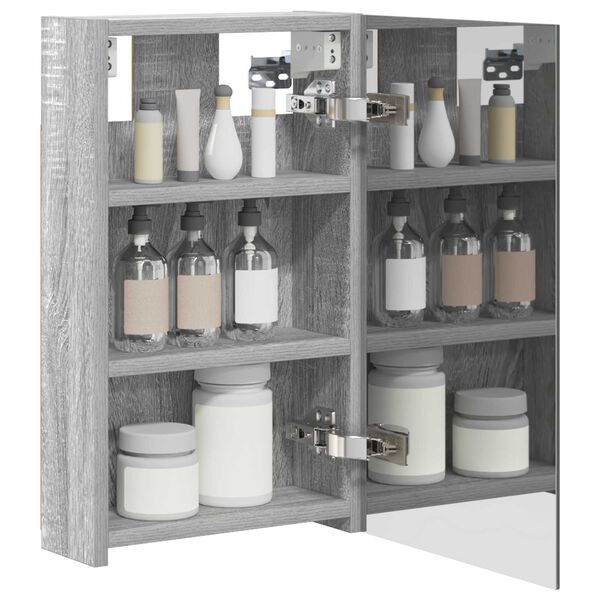 Rodomas prekėsprodukto vaizdas 3 i&scaron; 11