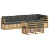 White_and_anthracite