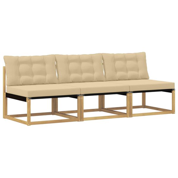 Rodomas prekėsprodukto vaizdas 1 i&scaron; 10