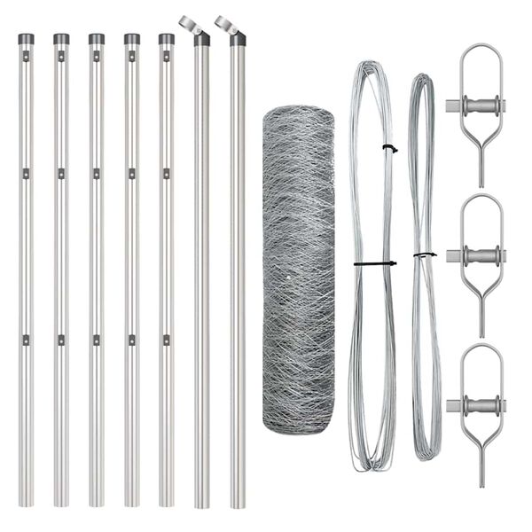 Rodomas prekėsprodukto vaizdas 1 i&scaron; 15