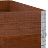 Prekės miniatiūra 7 i&scaron; 8