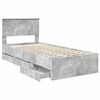 Prekės miniatiūra 5 i&scaron; 14