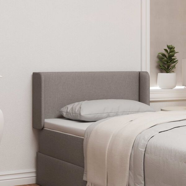 Rodomas prekėsprodukto vaizdas 1 i&scaron; 11