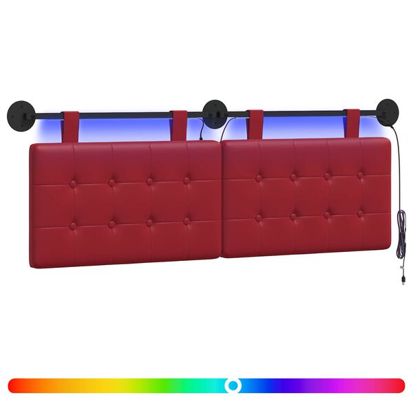 Rodomas prekėsprodukto vaizdas 1 i&scaron; 13