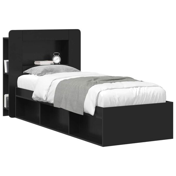 Rodomas prekėsprodukto vaizdas 2 i&scaron; 7