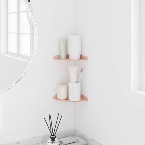 Rodomas prekėsprodukto vaizdas 4 i&scaron; 12