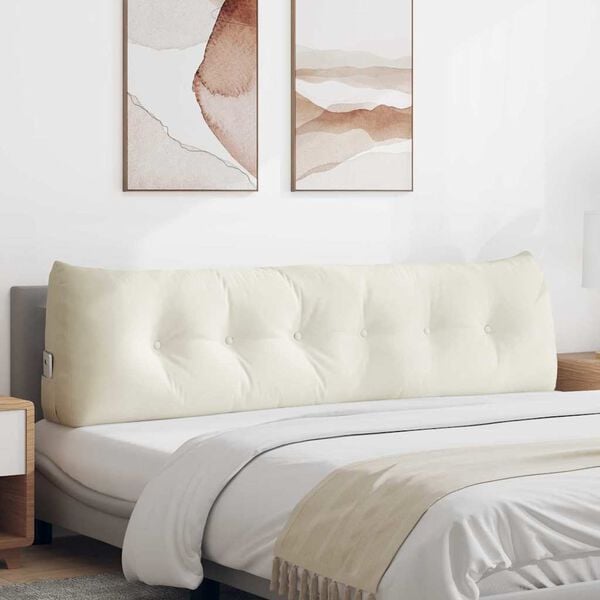 Rodomas prekėsprodukto vaizdas 2 i&scaron; 11