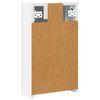 Prekės miniatiūra 8 i&scaron; 12