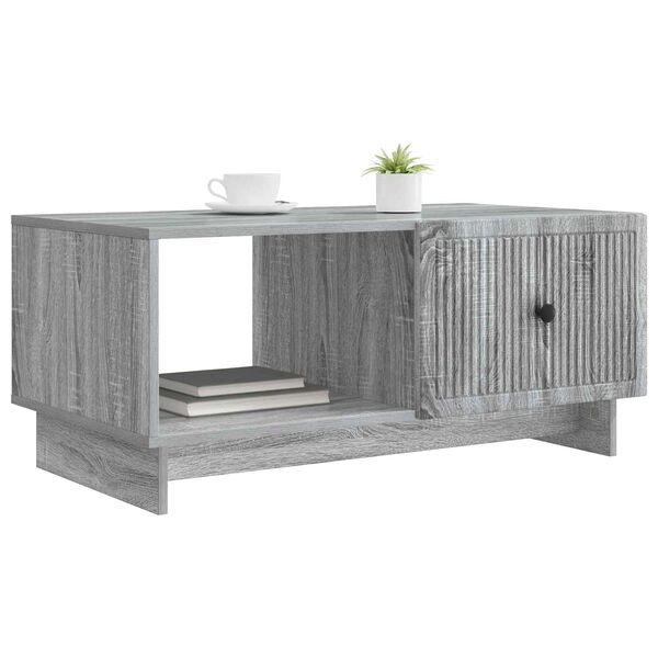 Rodomas prekėsprodukto vaizdas 2 i&scaron; 10