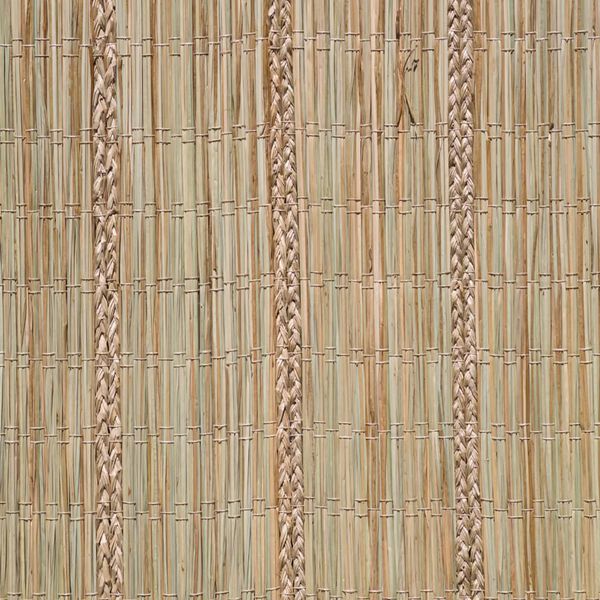 Nature Sodo pertvara, 3x1,5m, nendrės