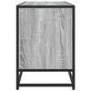 Prekės miniatiūra 5 i&scaron; 10