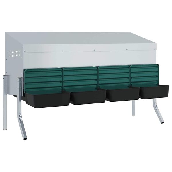 Rodomas prekėsprodukto vaizdas 4 i&scaron; 9