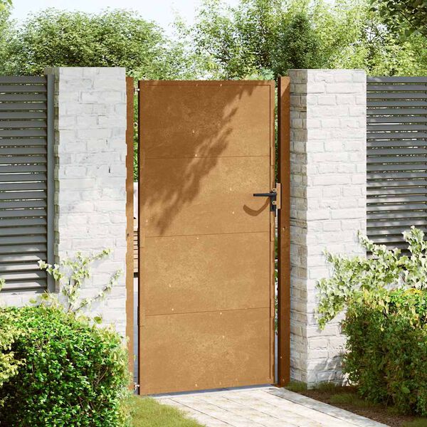 Rodomas prekėsprodukto vaizdas 3 i&scaron; 13