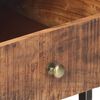Prekės miniatiūra 5 i&scaron; 10