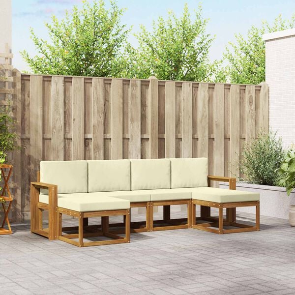 Rodomas prekėsprodukto vaizdas 2 i&scaron; 9