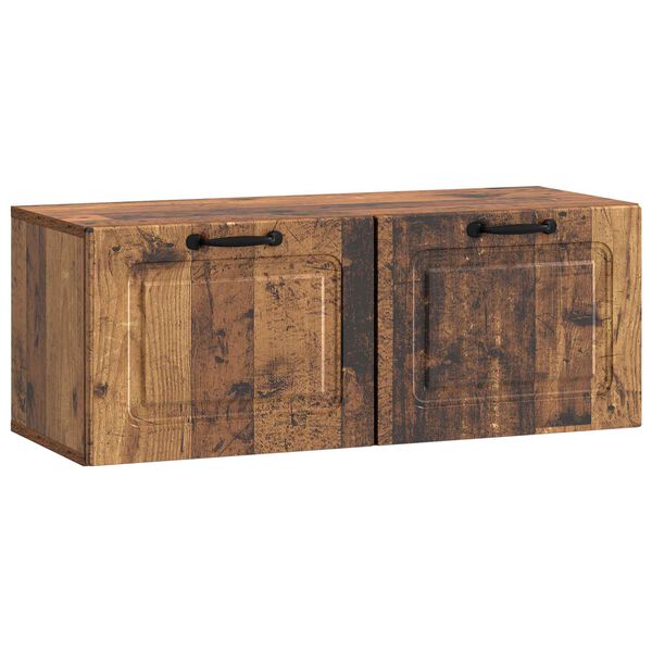 Rodomas prekėsprodukto vaizdas 1 i&scaron; 9