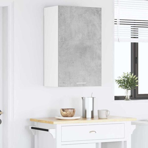 Rodomas prekėsprodukto vaizdas 4 i&scaron; 13